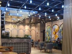-星悦荟健身游泳(珠江新城店)