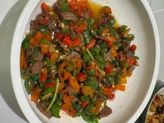 -有藕有鱼·湖北菜(唐家墩店)