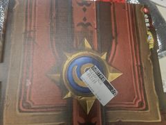 -必胜客(珠海路店)