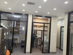 -瑞派宠物医院·犬猫全科·猫友好(宾水西道店)