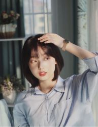 -YESIDO BLACK椰岛造型