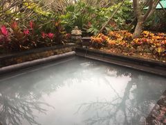 -厦门日月谷温泉渡假村