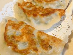-香港池仔记肠粉王(博多新记襄阳南路店)