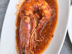 -Ministry of Crab•MOC(交子大道店)