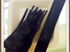 21cake-21cake廿一客蛋糕