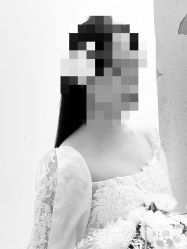 -金夫人婚纱摄影(总店)