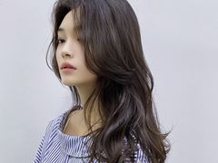 -万达广场(广阳店)