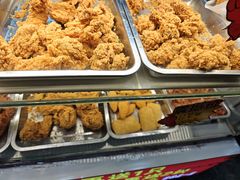 -味味香(团结湖店)