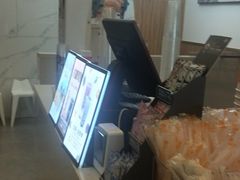 -CoCo都可(万达广场店)