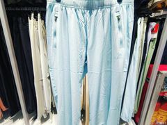 -海珠新都荟城光荟(海珠店)