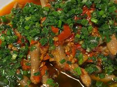 -那时新疆·若羌(经纬汇店)