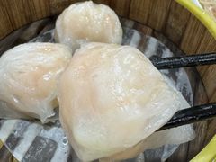 -吉莲利苑海鲜酒家(珠海拱北29年老字号店)