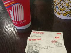 -长沙友阿奥特莱斯