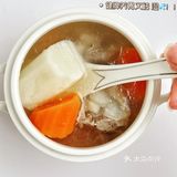 无湿一身轻～