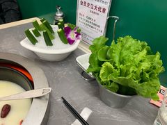 -万达茂商场(南京仙林店)