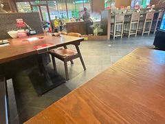 -花和寿喜烧·三文鱼自助专门店(光屿城店)