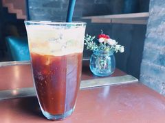 -PAGEONE(北京坊店)