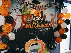 -贝乐少儿英语·全外教(滨江中心)