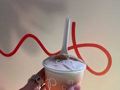 -Dip in Gelato(富民路店)