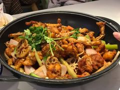 -渝蛙馆(新百店)