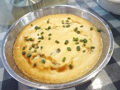 -钱大妈海鲜饭店(保利林语店)