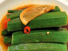 -锦粤宫·精致粤菜(深圳北站店)