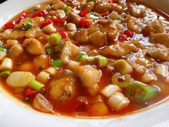 -曹家小厨(贵阳路店)