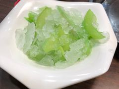 -超越炭火牛蛙火锅鸡(河东店)