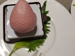 -海底捞火锅(万达广场店)