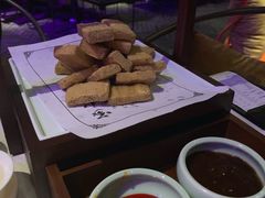 -啤仕多·啤客国潮跳舞BAR(保俶路店)