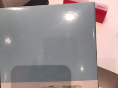 -名创优品(广东省广州琶洲保利广场店)