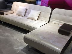 -金海马家居(海珠店)