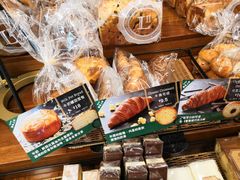 -莉蓮蛋挞(静安寺店)