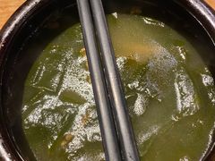 -黑牛黑猪烤肉专门店(万象城店)