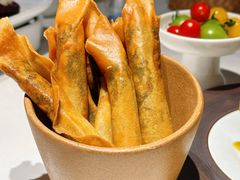 -南棠馆粤菜坊(销品茂店)