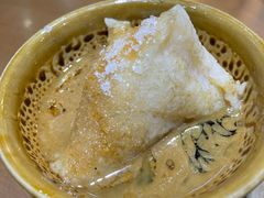 -华兴街煎蛋面(总店)