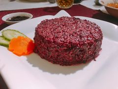 -92°C俄式厨房(中央大街店)