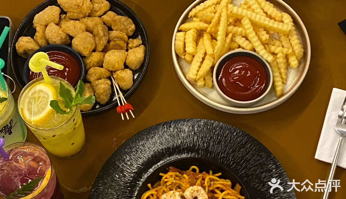 来夜鹰5G过圣诞啦