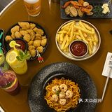 来夜鹰5G过圣诞啦