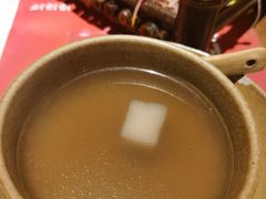 -盡膳口福跷脚牛肉火锅(合生汇购物中心店)