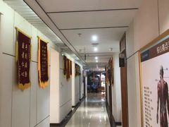 -通透堂中医·精准推拿(旗舰店)