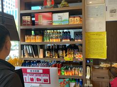 -攸州小镇家湘菜(小米科技园店)