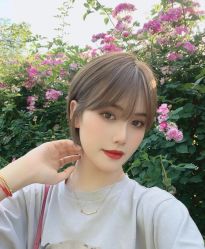-集美形象美发沙龙