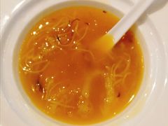 -之参餐厅(前门大街店)