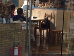 -素能手工陶艺馆·陶艺diy·亲子游乐(深圳书城·中心城店)