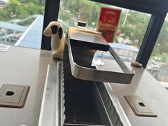 -丰茂烤串(公园店)