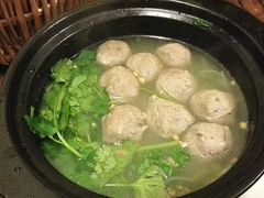 -时尚天河商业广场