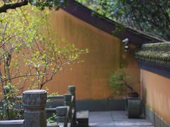 -慧因高丽寺