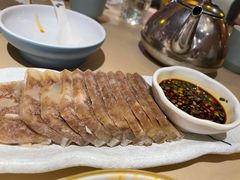 -水煮鱼乡·川京菜(蛇口店)