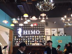 -海马体照相馆(佛山岭南站店)